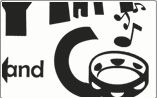 logo animation musical entreprise produit