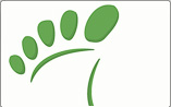 creation logo activite liberale vectoriel dessin
