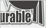 logo developpement durable activite produit