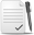 Actualités, nouveautés et articles