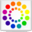 création d'image et de logo à vos couleurs