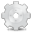 Développement de solutions informatiques