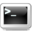 formation informatique
