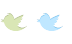 Suivez Kwann sur Twitter