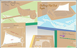 manuel plan dossier procedures technique illustration 2d 3d