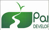 creation logo vectoriel entreprise produit