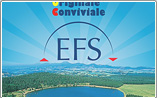 template efs etablissement francais sang modele email mailing emailing promotion entreprise