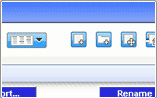 base donnees gestion back office site internet