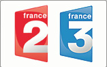 formation reseaux windows bureautique