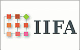 formation audiovisuel reseaux windows hd video